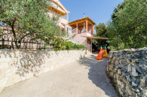 Apartments with a parking space Banici, Dubrovnik - 23176